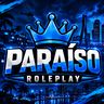 شعار Paraiso Roleplay