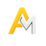 Логотип [Qbox Project] ArgusMods