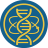 Logo of Héritage RP