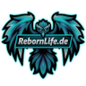 [GER] RebornLife.de icon