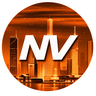 Логотип Nieuwveen Roleplay