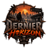 Dernier Horizon Icon