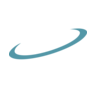 FlashLite icon