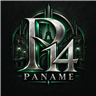 شعار Paname 14