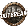 OUTBREAK CFW Icon