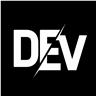 FlixRP Devserver icon