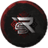 Red Storm RP V4 Icon