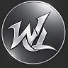 Wonder Law CFW icon