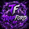 Logo von TrapFord Rp | [ESX Legacy]