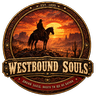 Westbound Souls RP icon