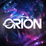 Orion DEV icon