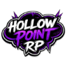 Hollow Point RP icon