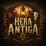 Icon do servidor Hera Antiga