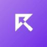Respect Beta c.1 icon