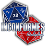 Inconformes Roleplay (Muy Pronto) icon