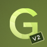 Gamma 2 Roleplay Italia icon