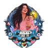 CAPRI RP Icon