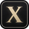 Xeloria icon