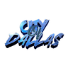 Logo von (GRAND OPENING) CITY OF DALLASV2 RP 18+