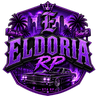 Logo von Eldoria RP