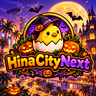 HinaCityNext icon