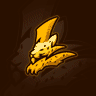 Leopard TM DEV Icon