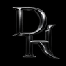 Dorn Hill Icon
