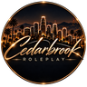 Cedarbrook Roleplay | Serious American Roleplay icon
