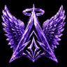 Grand Opening!! Ascendant RP 18+ Icon