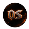 OutList CFW S1 Icon