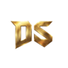 OutList Fight icon