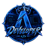 FIVEM DEVELOPER Icon