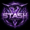 StashV Hard Roleplay Icon