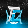 Logo France City