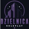 DzielnicaRP WL-OFF UB-ALL WIPE 31.05 Icon