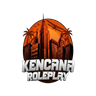 شعار KENCANA ROLEPLAY