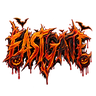 شعار EastGate RP V2.5