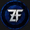 Zero Fight 2.0 icon