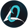 Royal rp icon