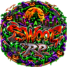 SWOOP RP icon