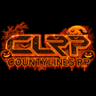 CountylinesRP icon