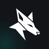 Vasla Studio icon