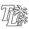 The Lands Roleplay V1 icon