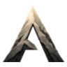 [QBCore Framework] PEAK RP icon