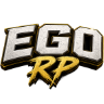 EGO RP Icon