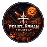 Polstjärnan Roleplay icon