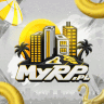MyRP.pl 3.0 icon