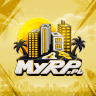 MyRP.pl icon