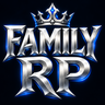 FAMILY RP icon