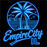 EmpireCity - RolePlay V2 icon